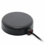2J7426Mz Iridium Certified Antenna