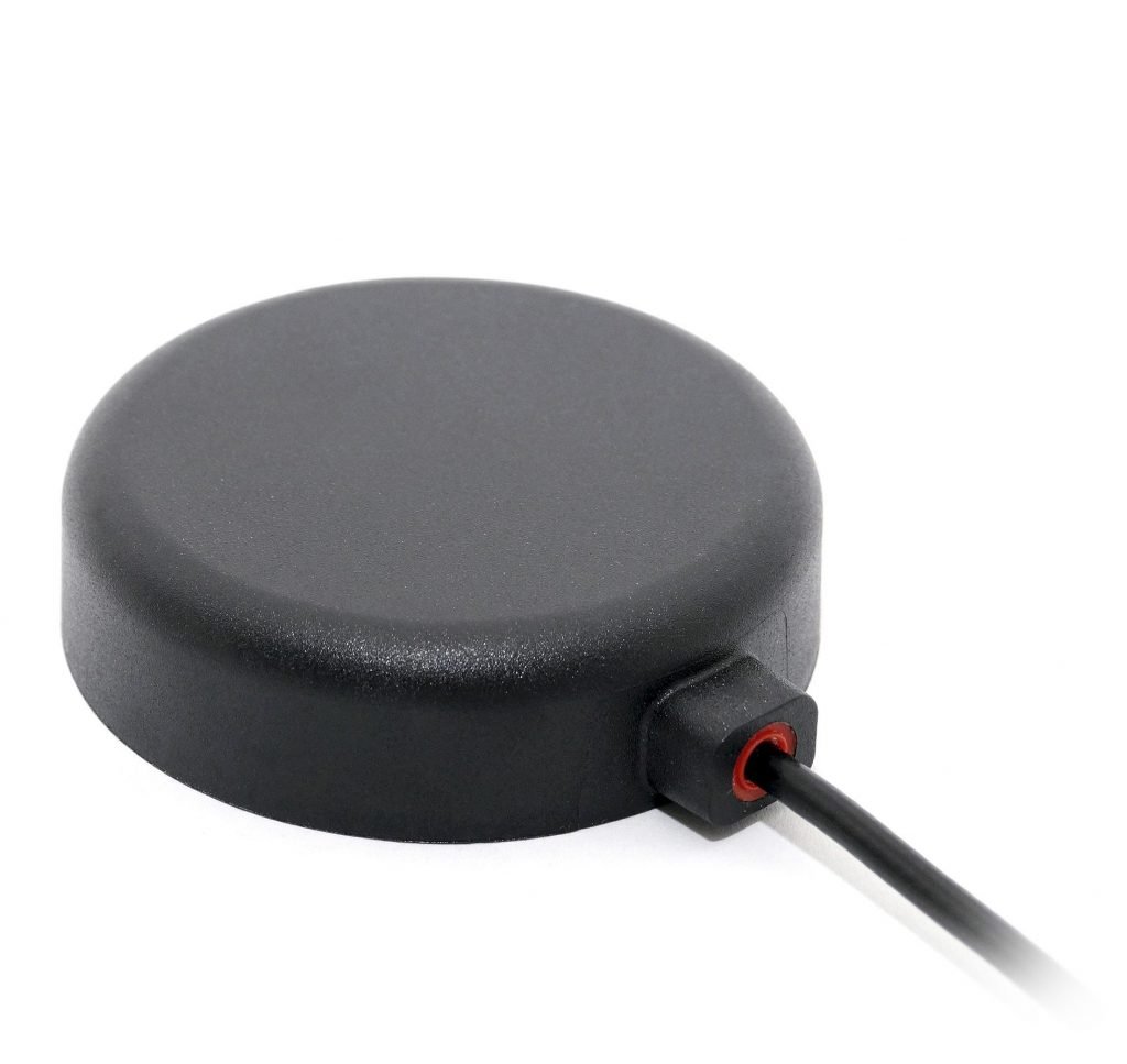 2J7426Mz Iridium Certified Antenna