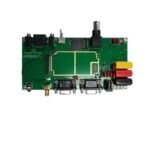 9523N Developer Kit