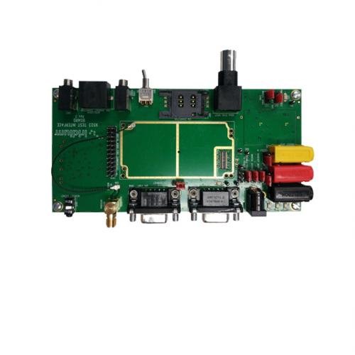 9523N Developer Kit