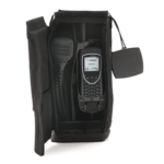 Bag Dock for Iridium 9575 (PTT Enabled)