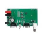 9603N Developer Kit