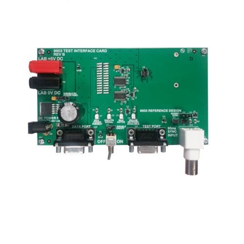 9603N Developer Kit