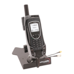 9575P HQ Series Iridium Extreme