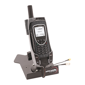 9575P HQ Series Iridium Extreme