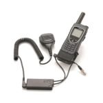 PTT Link for Iridium Extreme PTT (Push-To-Talk)