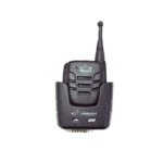 PTT 100 Desktop Charger