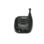 9575 PTT Lappel Mic