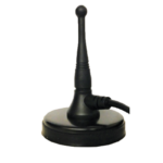 PTT615 Extended Range Antenna