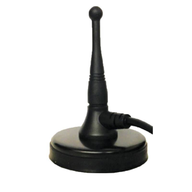 PTT615 Extended Range Antenna