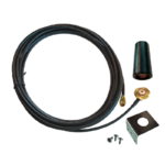 PTT620 Extended Range Antenna