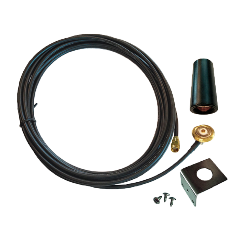 PTT620 Extended Range Antenna