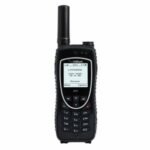 Iridium Extreme PTT