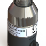 NOVATECH Pressure Switch Adapter