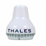 ThalesLINK 200 Series