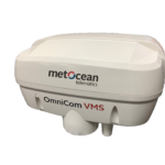 OmniCom VMS hardware