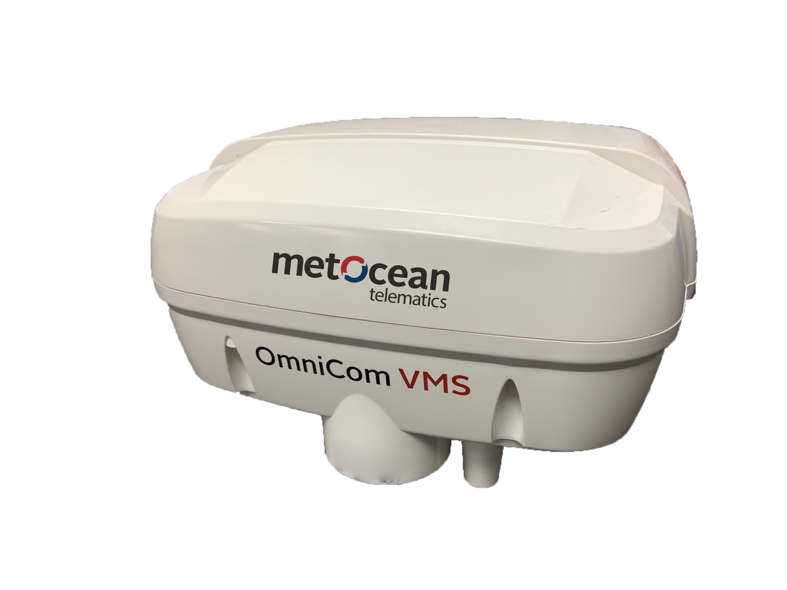 OmniCom VMS hardware