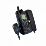 9575 PTT Wired Dock