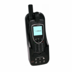9575 Building Dock