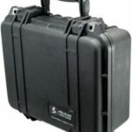 Pelican Case - 1400 Series