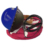 iSVP-RXL Fish Tracking Drifter
