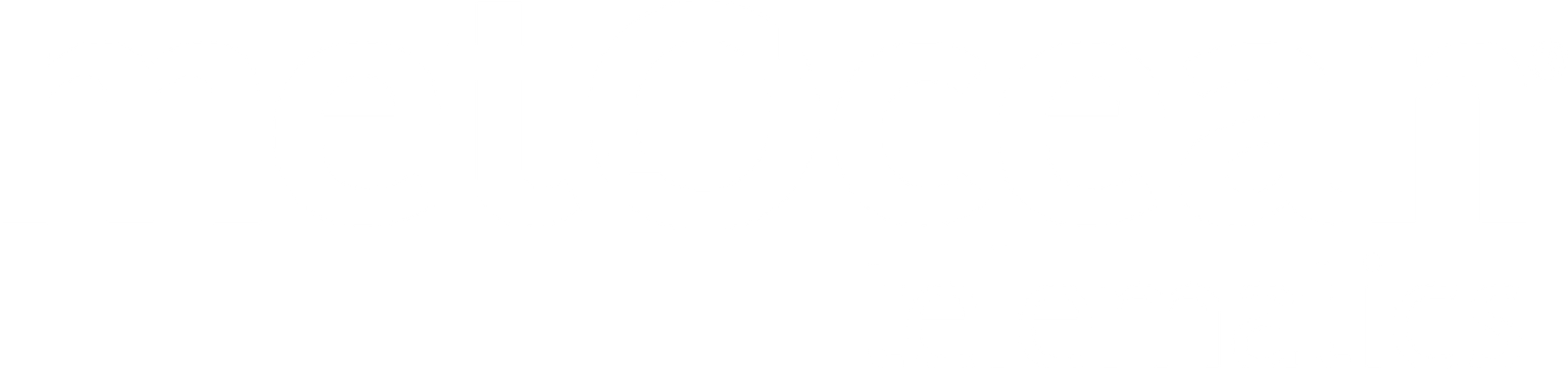 MetOcean Telematics